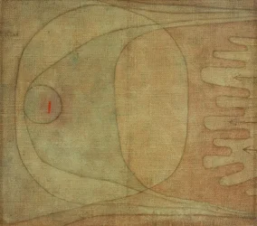 Angustia
